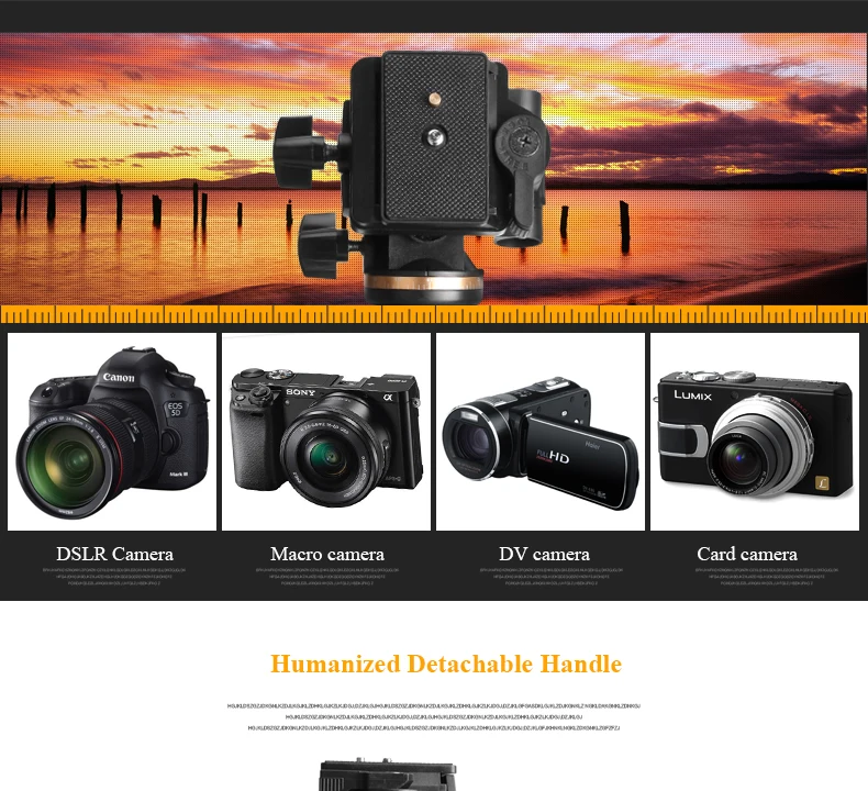 HTB18YgRxbArBKNjSZFLq6A_dVXaq