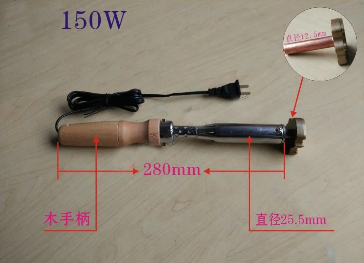 QQ20180301135314