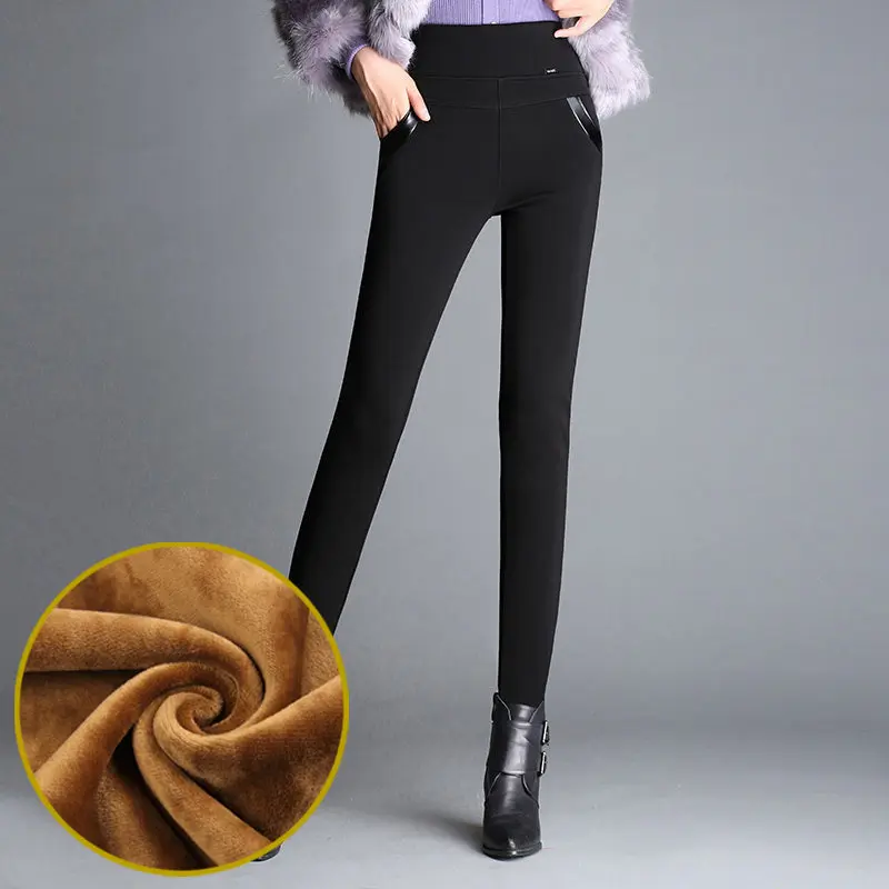 20171102_170910_051_