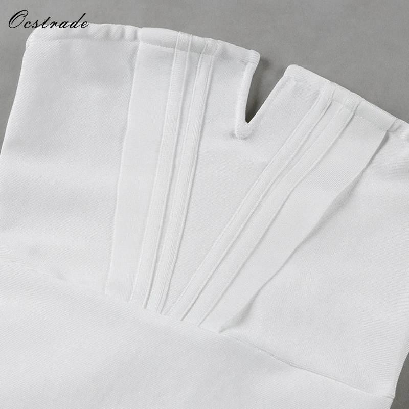 HB5354-White-5