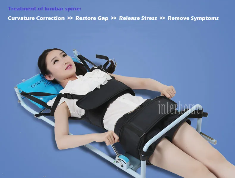 Lumbar-traction-device-B30-2-(8)