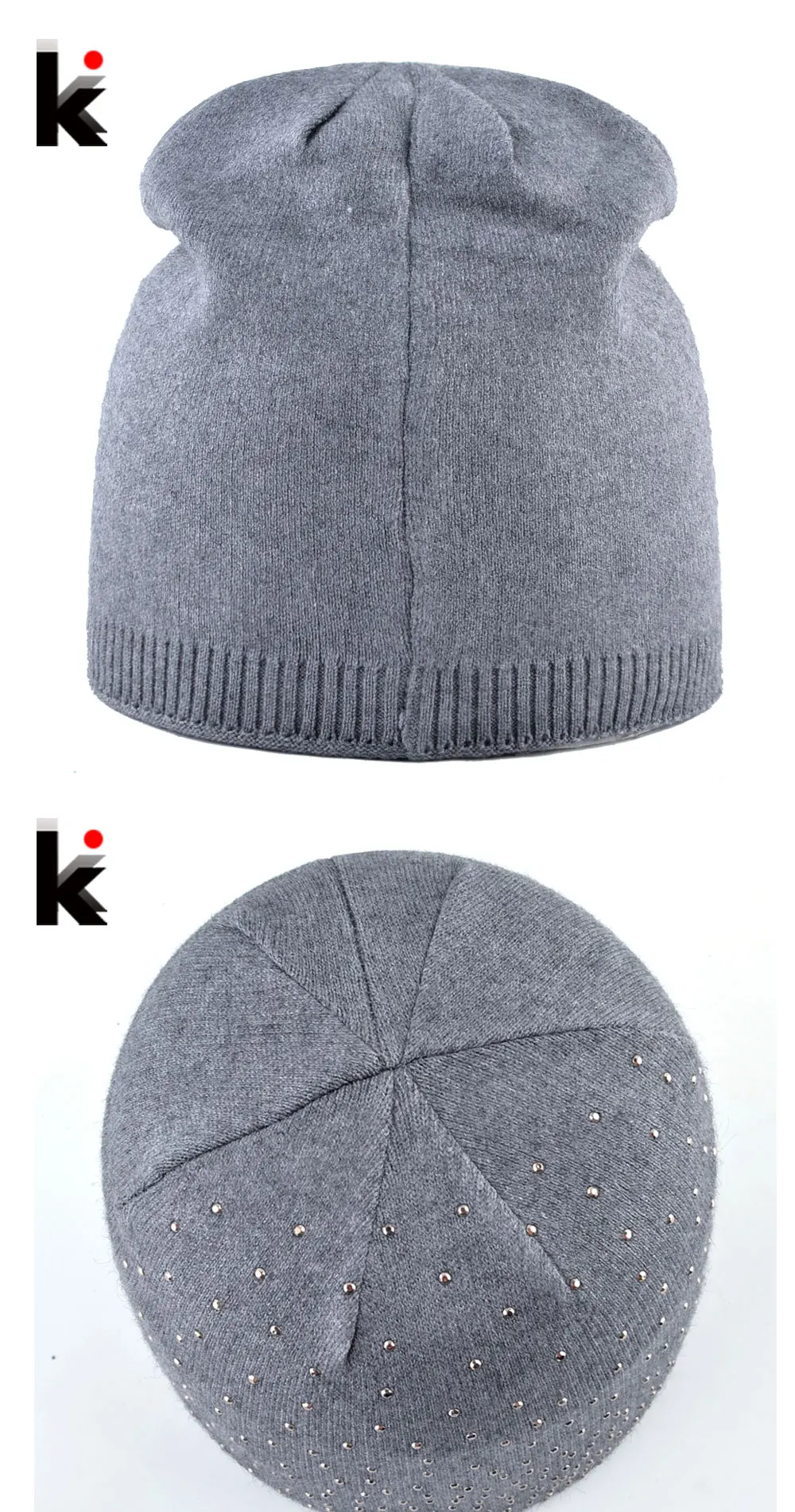 K_03
