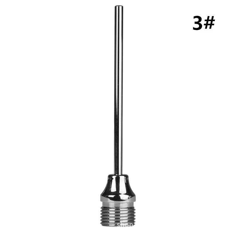3 (2)
