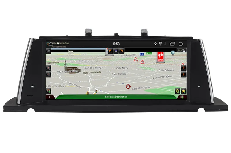 5S F07GT UI-03