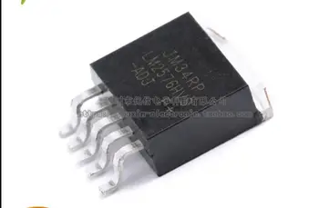 

LM2576HVS-ADJ 3A TO-263 power IC chips