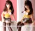 92cm 2016 NEW Top quality silicone real sex doll, japanese love dolls, vagina real pussy sex toy silicon dolls, real adult dolls