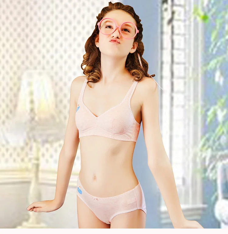 Young pubescent girls You will young pubescent girls right!