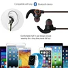 Earphones & Headphones