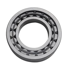 Высокое качество Оригинальные шины переменного тока кондиционер компрессор цилиндрический роликовый подшипник для Bitzer 4ufcy 4pfcy 4nfcy 4tfcy