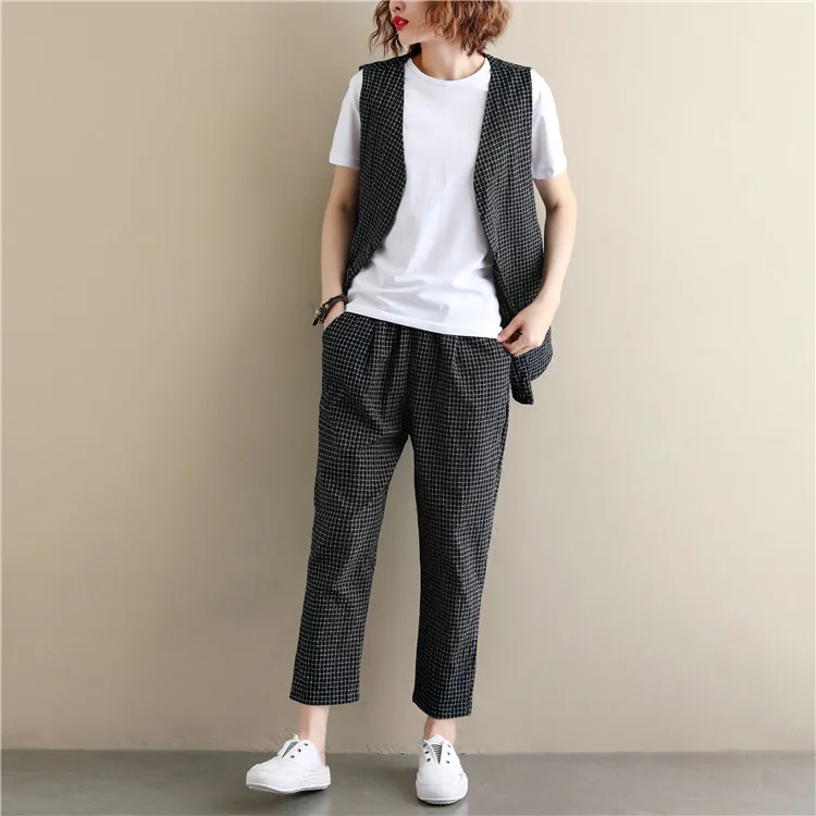 0_18_2558904966374637033