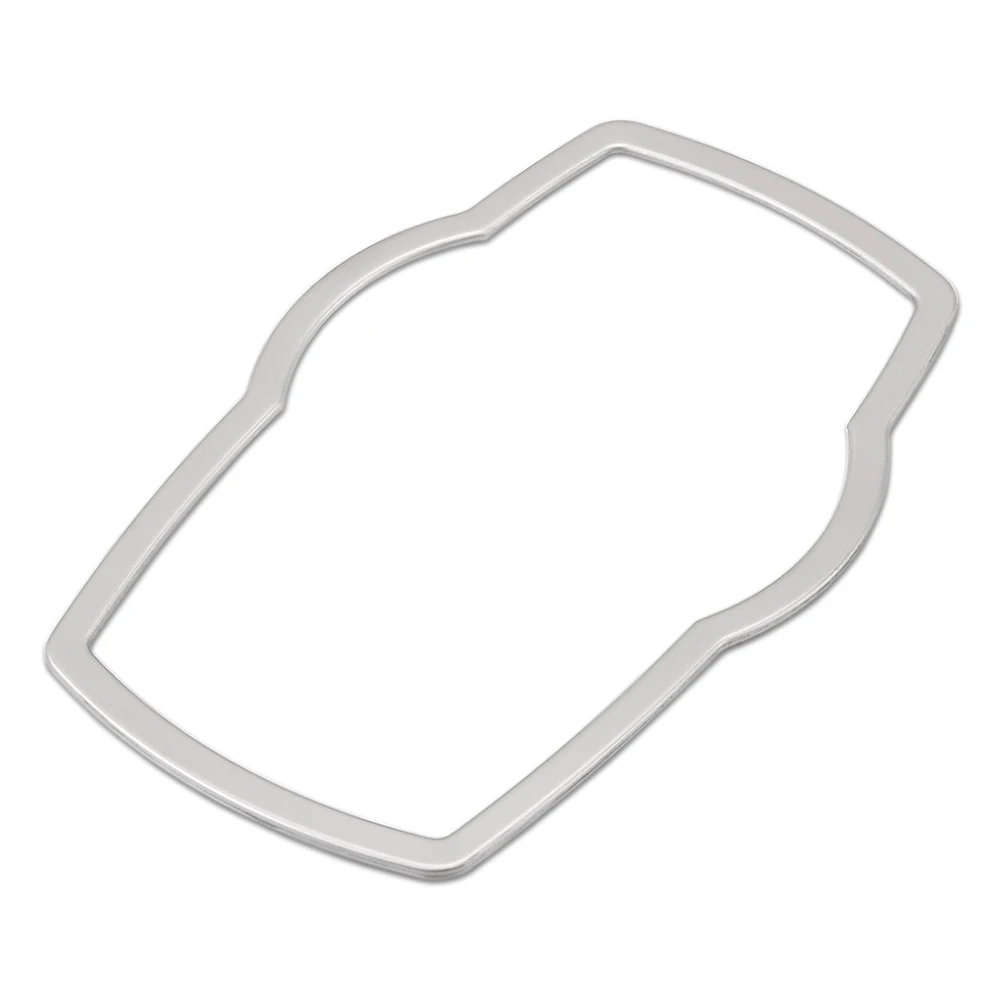 B3DMT0006S (18)