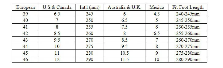 HTB1eclTPXXXXXaXaXXXq6xXFXXXh