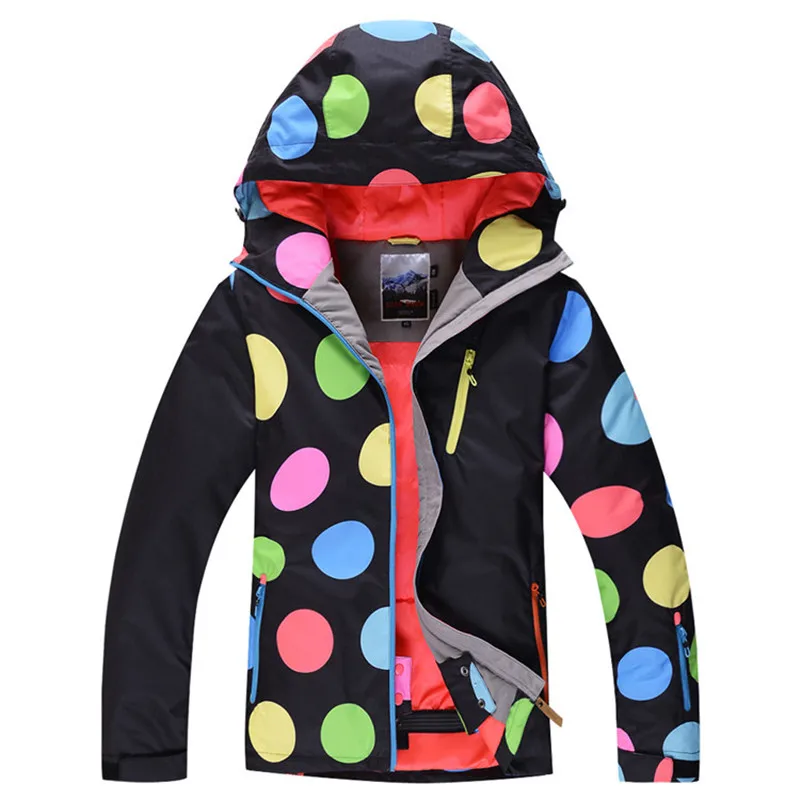 ski suit women 8-6