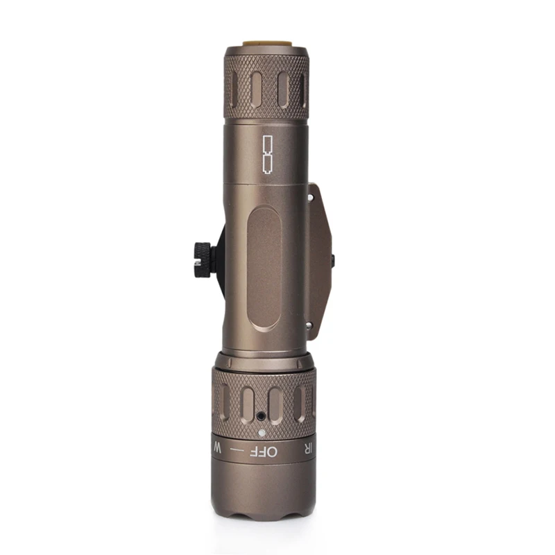 EX-418-DE-12