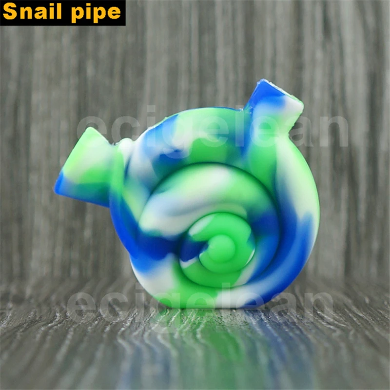 snail pipe-20