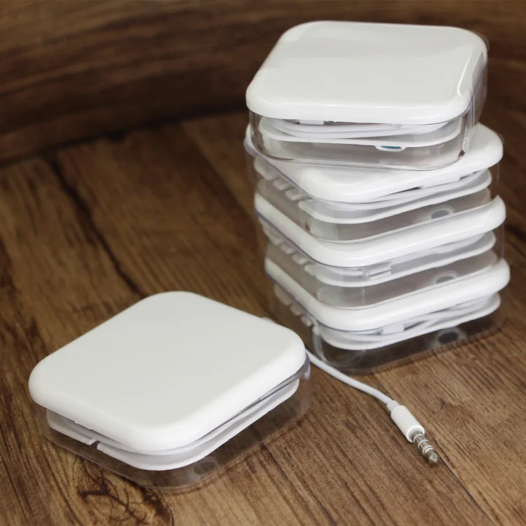 9451431980_1519394222