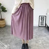Skirts