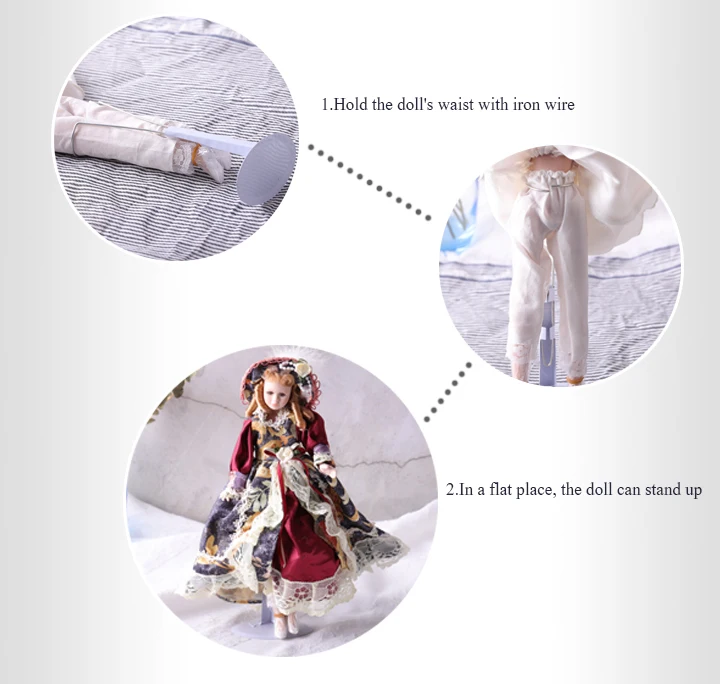 Big-Ceramic-dolls-_04