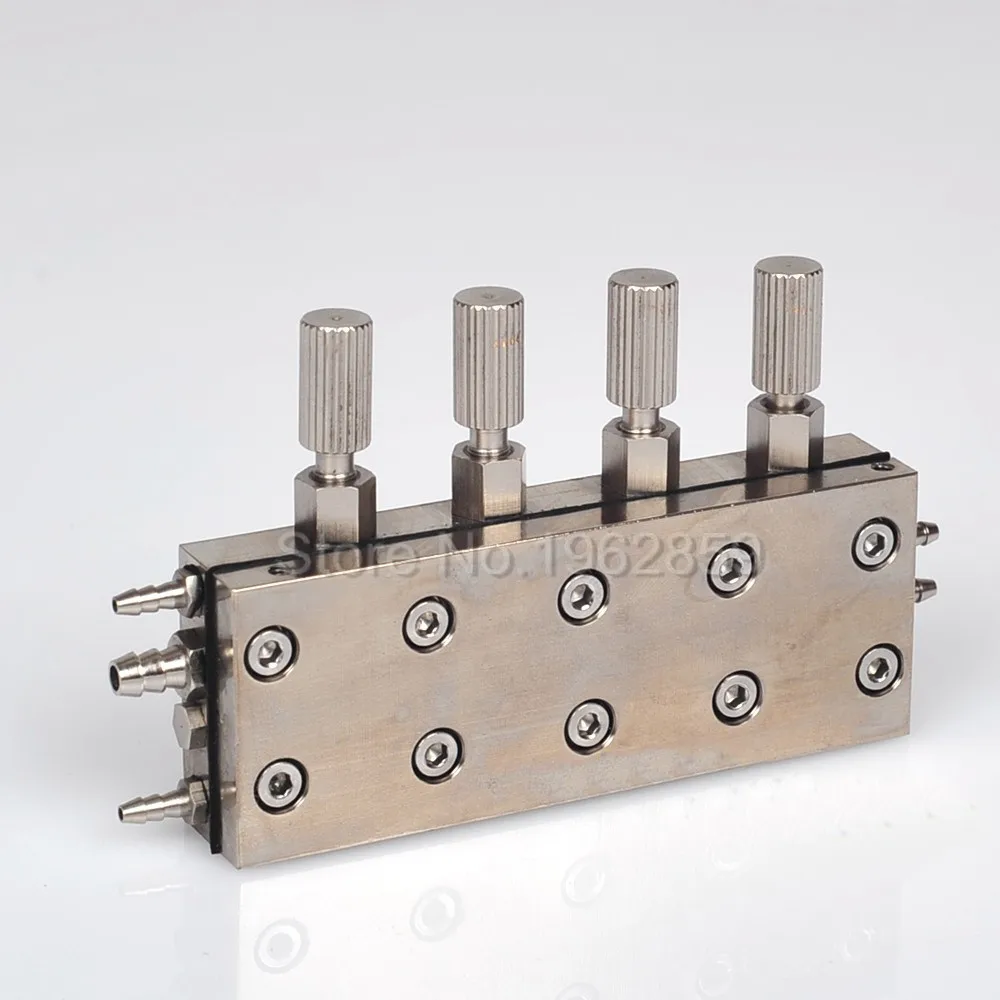 1pcs-Dental-4-in-1-Valve-Quadruple-Diaphragm-Valve-Dental-Chair-Unit-Valve-for-Dental-Handpiece-Dental-Foot-Control-Equipment-Parts-3