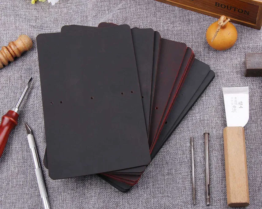 utensílios para escola e escritório