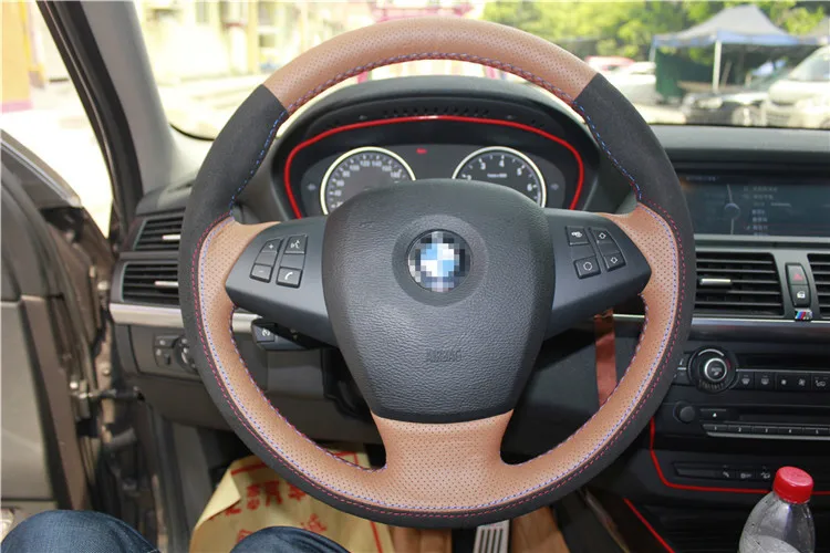 x5detail1