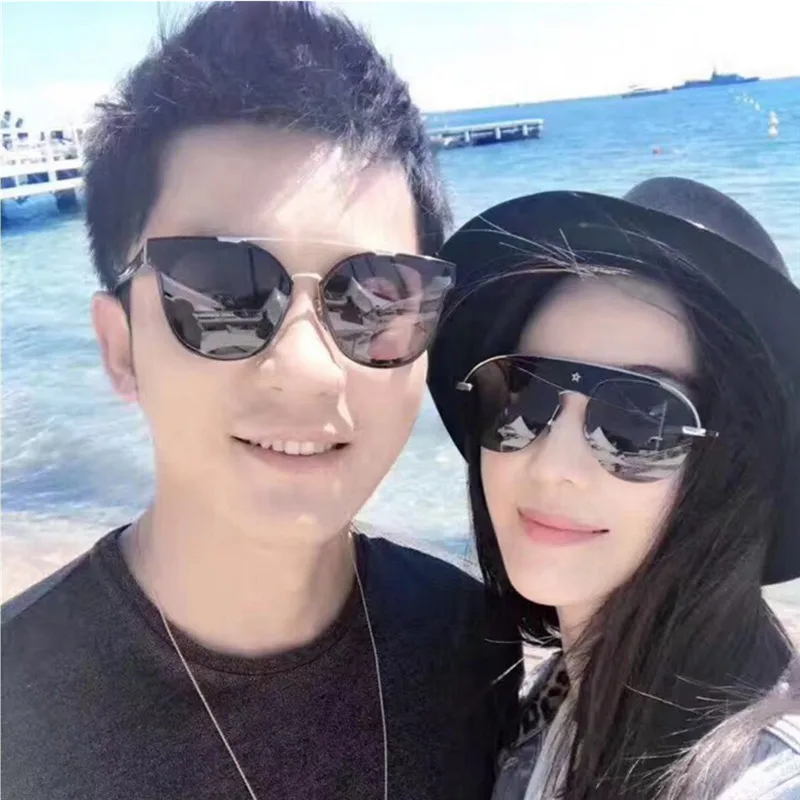 oval sunglasses (4)