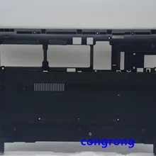 Для hp Probook 430 G1 430G1 дно база ниже чехол 727755-001 аккумулятор большой емкости