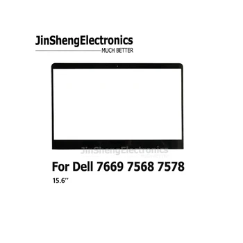 

LCD inch15.6'' For Dell 7669 7568 7578 LCD Display Screen Panel without touch