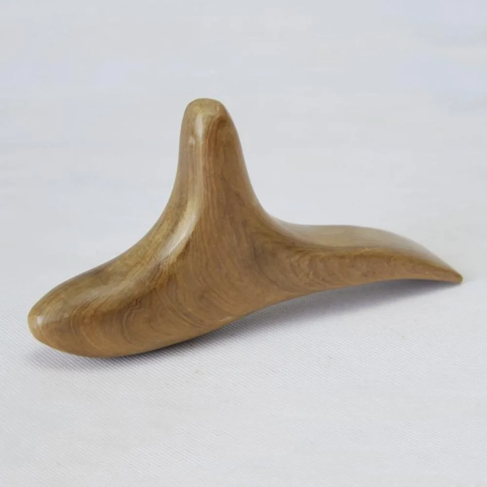 XMJ7494g03