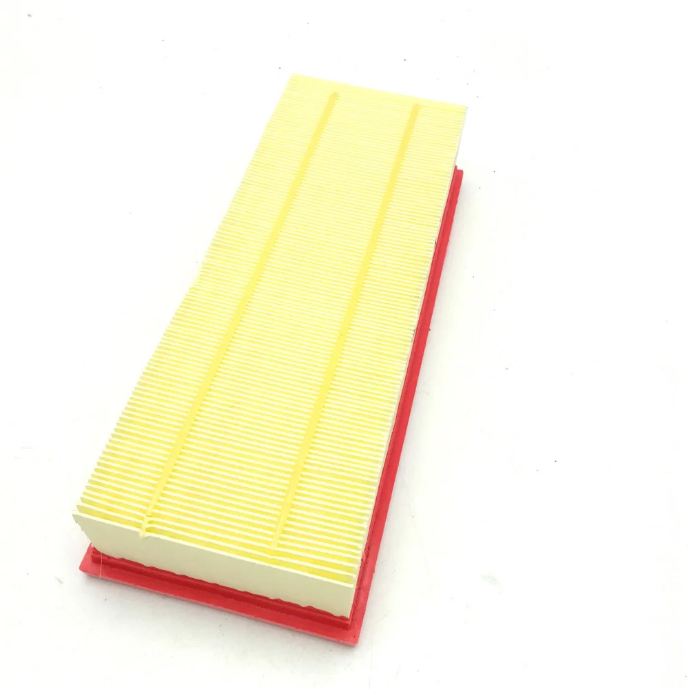 Engine Air Filter For VW Beetle Golf Jetta Passat Tiguan Audi A3 TT Quattro 1K0 129 620 Din Air