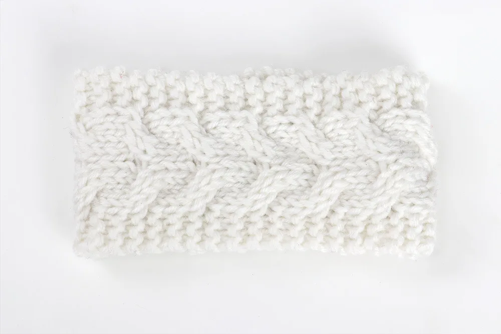 4702168035_149379895