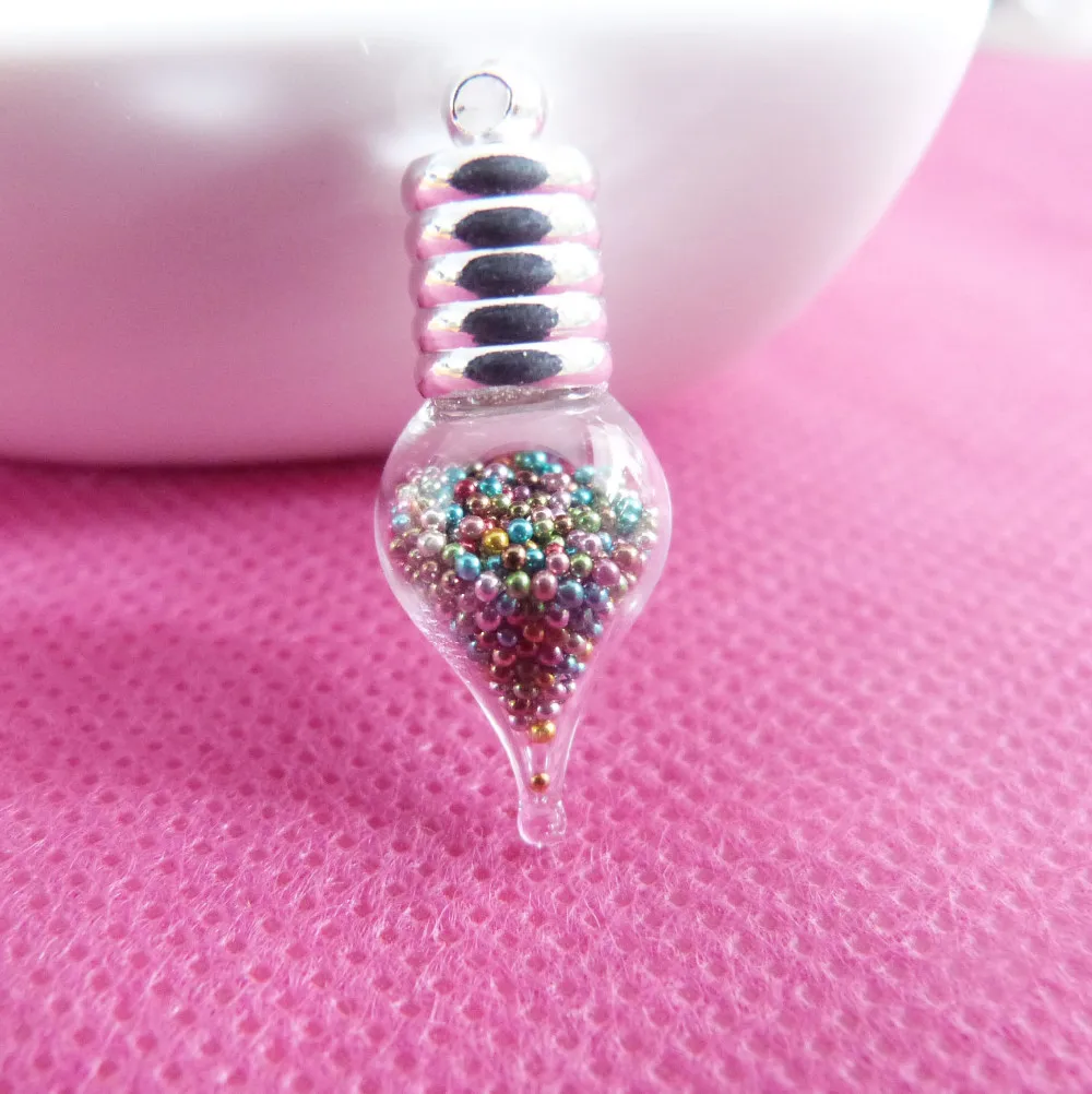P1200191