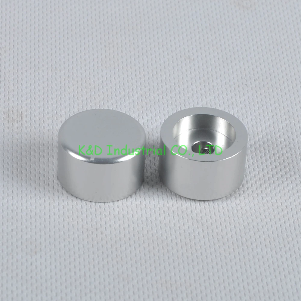 K2515HRS (6)