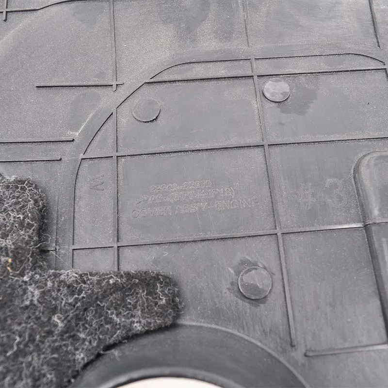 HTB1srHnhQyWBuNjy0Fpq6yssXXam