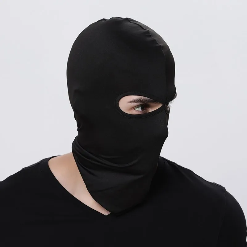 Black (4)