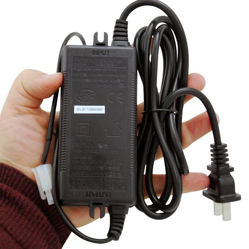 filtro de agua coronwater transformador bomba 01