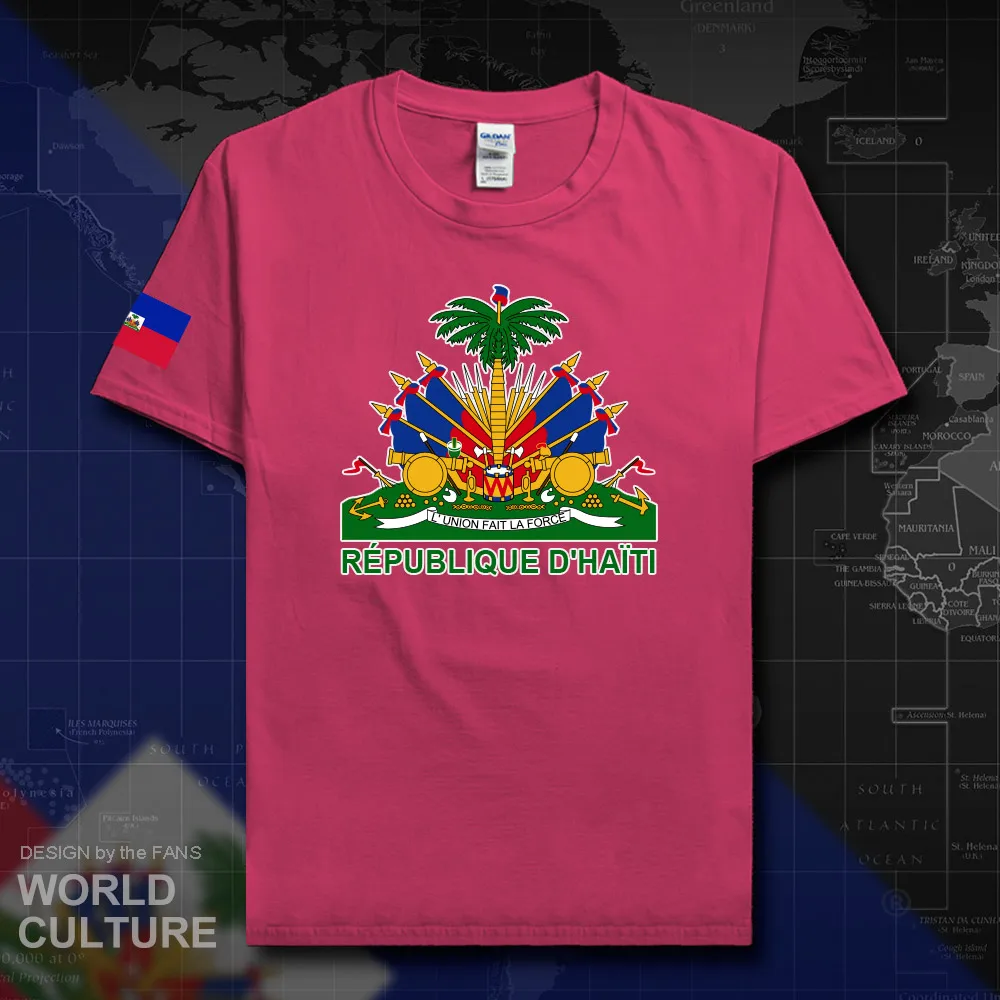 HNat_Haiti20_T01heliconia