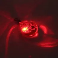 1235
