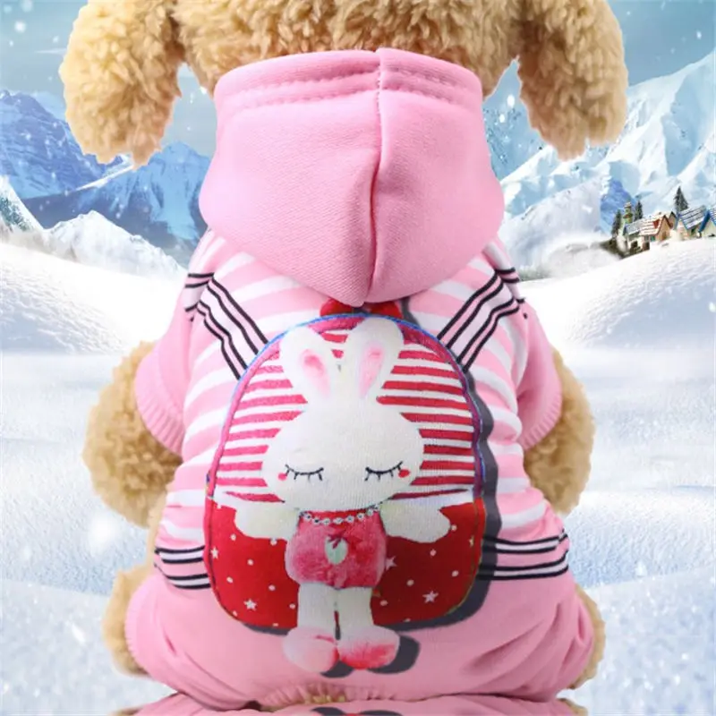 

Warm Coat Pet Small french bull Dog jacket Puppy Hoodie Dog Jacket clothes for dog costume Apparel pet coat