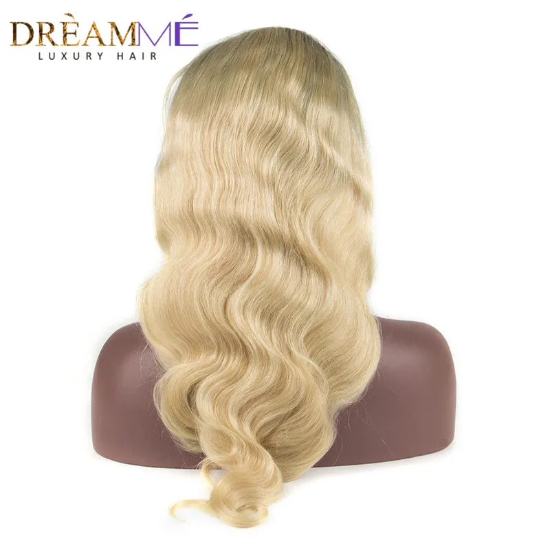 613 body wave human hair wigs (3)