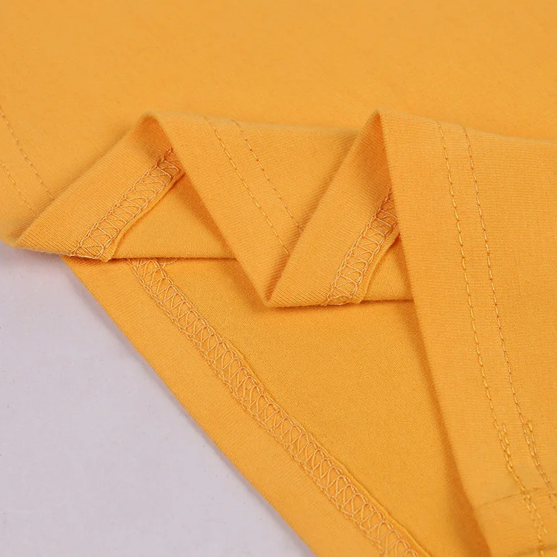 8804315135_1602708471