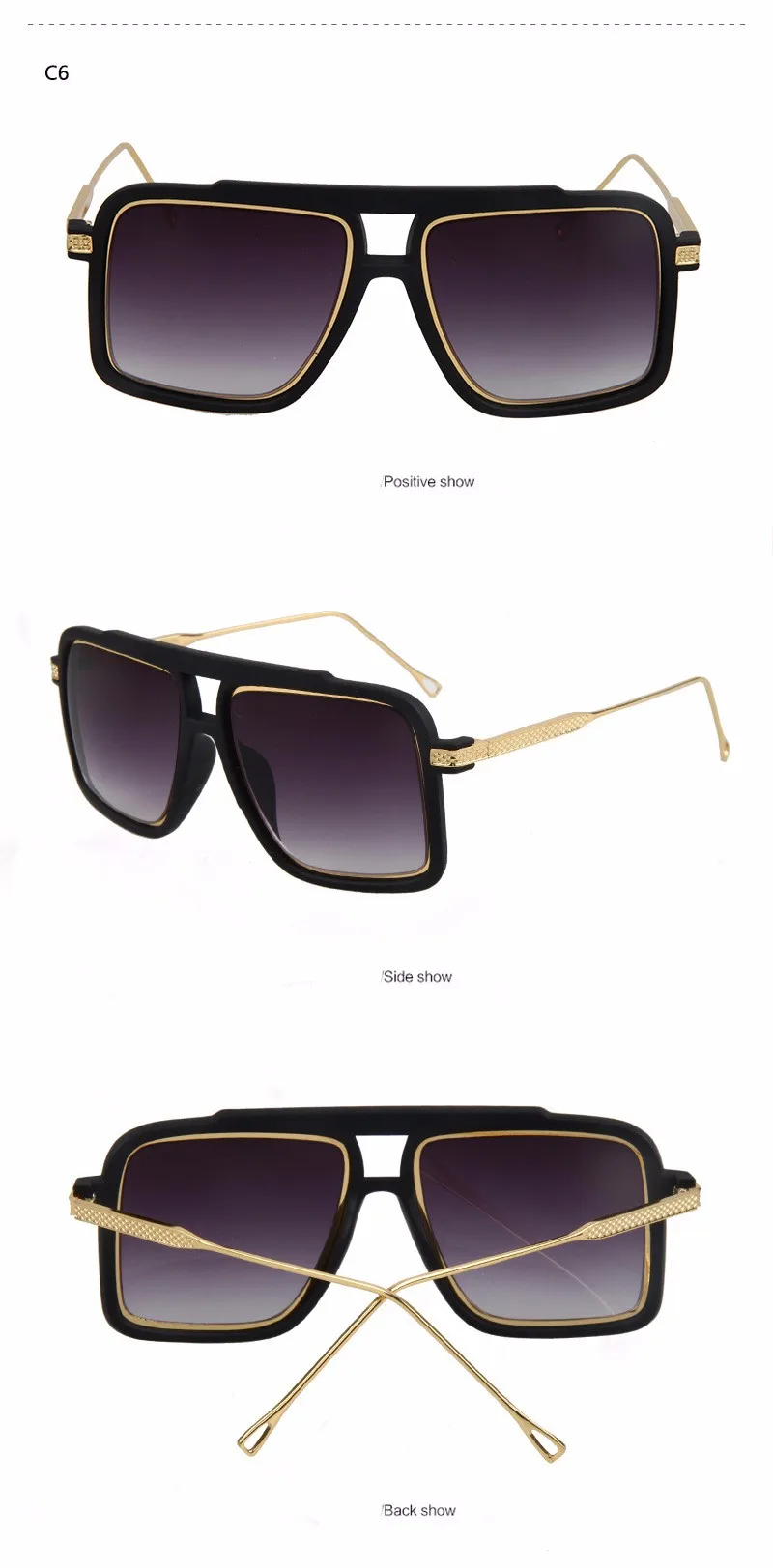 C6 Matte Black-3054884090_178014656