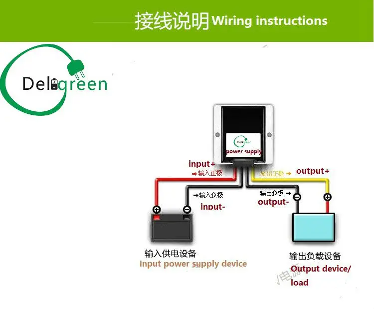 wiring_meitu_1_