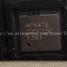 AP6476 wifi модуль