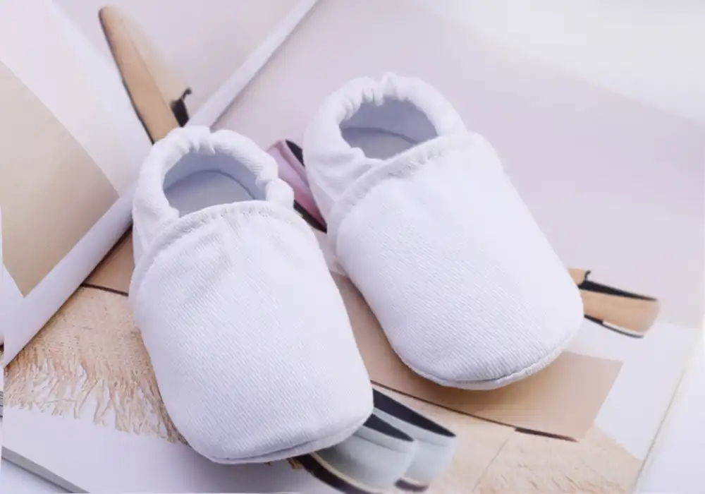 cute infant boy shoes