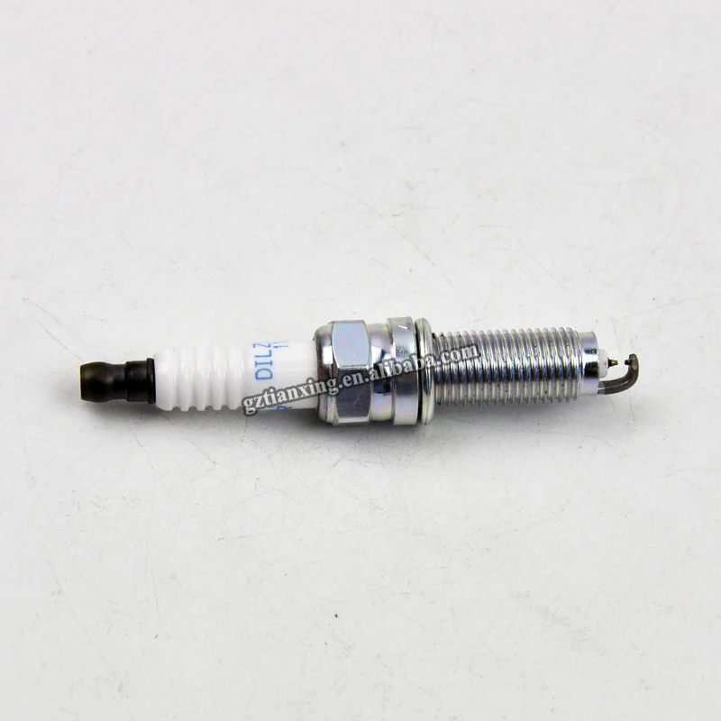 12290-R71-L01 DILZKR7A11G (3)