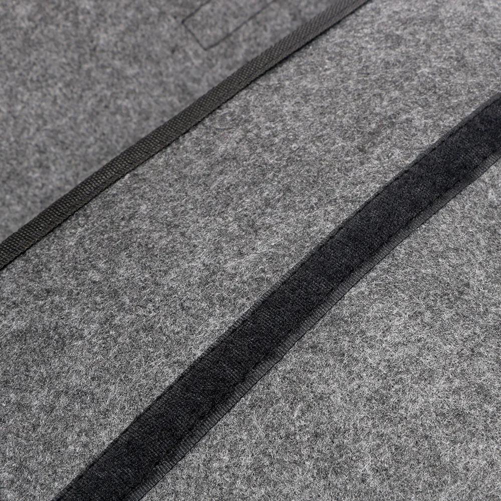 YOSOLO Auto Rear Storage Pouch Holder Box Car Organizer Car Trunk Storage Bags Seat Back Tool Bag Folding Stowing Tidying YOSOLO Auto Rear Storage Pouch Holder Box Car Organizer Car Trunk Storage Bags Seat Back Tool Bag Folding Stowing Tidying