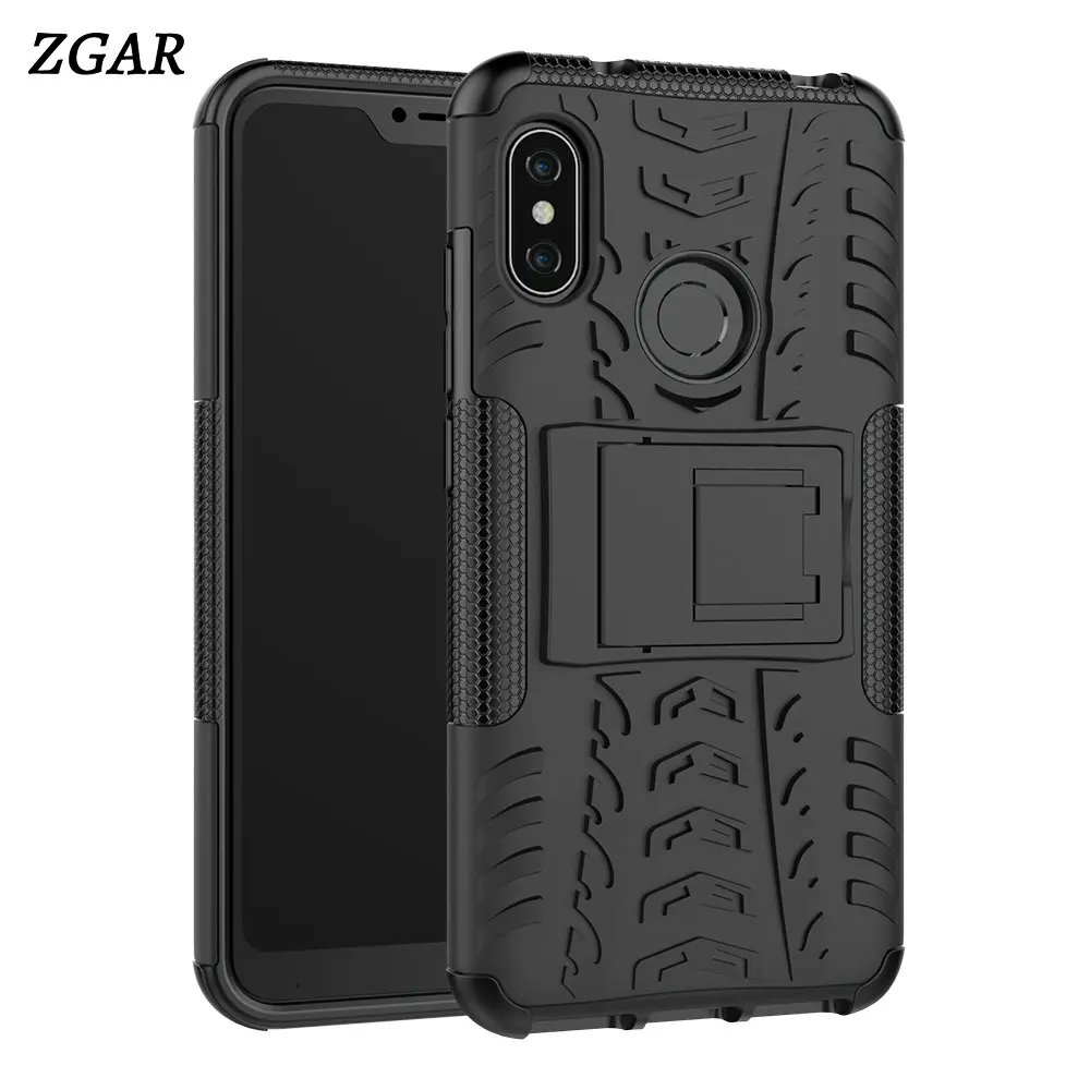 чехол противоударный samsung galaxy a30s. самсунг бронированный чехол. самсунг бронированный чехол. самсунг бронированный чехол. бронированный чехол самсунг s9 plus.