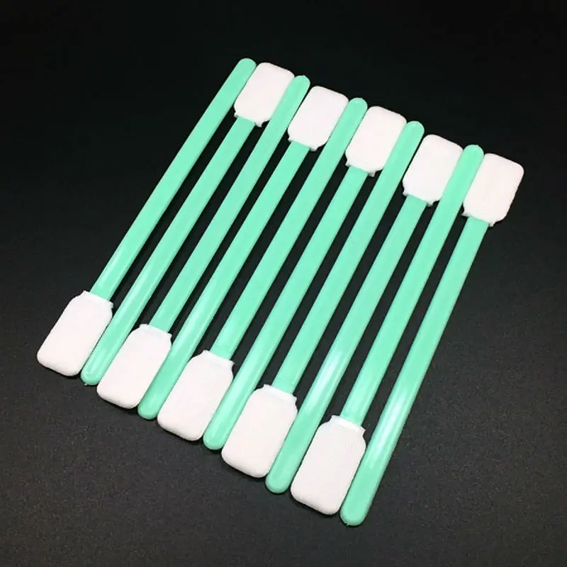 34d4eef7-fd95-4186-af50-d155b2e59268
