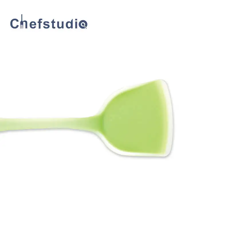 Kitchen Silicone Spatula Cooking Tools Non-stick Durable Hgih Quality Home Cooking Utensils Kitchen Silicone Spatula Cooking Tools Non-stick Durable Hgih Quality Home Cooking Utensils